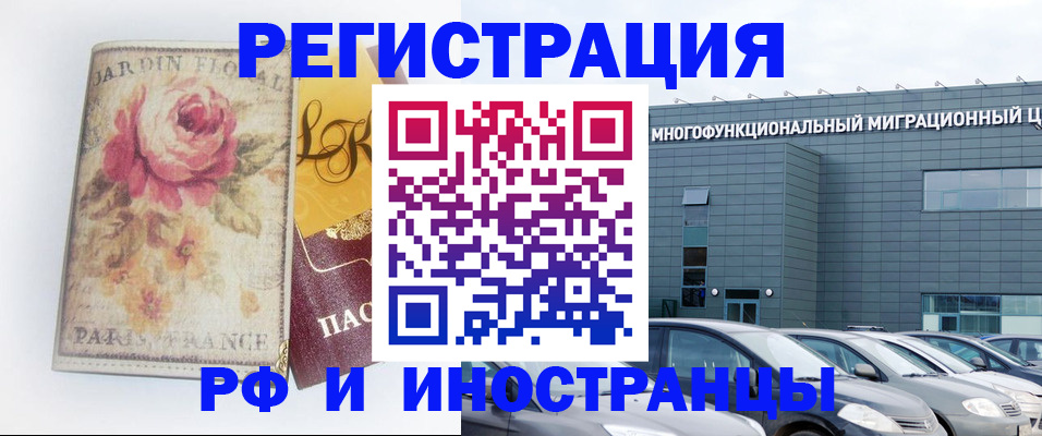 прописка законно в Светлогорске