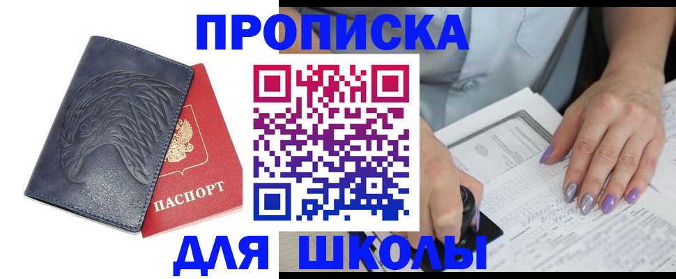 временная регистрация поиск в Светлогорске